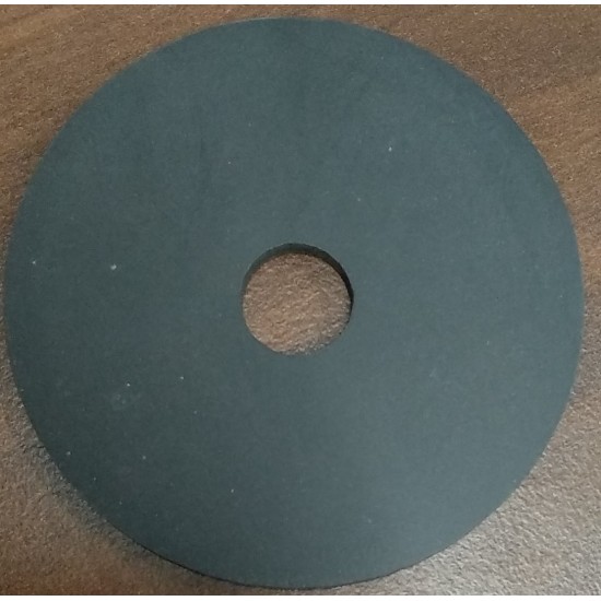 CARPIGIANI,WASHER FLAT NBR70,IC173125130