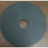 CARPIGIANI,WASHER FLAT NBR70,IC173125130