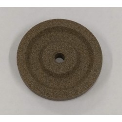 FIMAR RIMMED GRINDERS WITH DRUM 50-6-8,CO3900,9013213