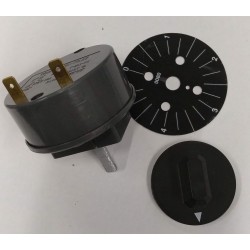 FIMAR TIMER KIT 5 MINUTES T2035M,SL2348,9446004