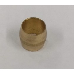 FIMAR OLIVE FOR PIPE ø 6 mm,CO3105,3020081