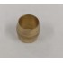 FIMAR OLIVE FOR PIPE ø 6 mm,CO3105,3020081