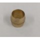 FIMAR OLIVE FOR PIPE ø 8 mm,CO2271,3020131