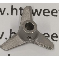 FIMAR MIXER BLADE,SL0744,9005004