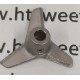 FIMAR MIXER BLADE,SL0744,9005004