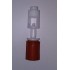 Spigot plunger with Red tap plug SL310001915,SL310001367,GBG0015
