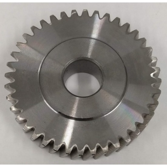 FIMAR BIG GEAR ø 64 mm,SL0130, 5100440