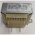 FIMAR ,TRANSFORMER 230V/12V 20VA, 7105500,CO1980