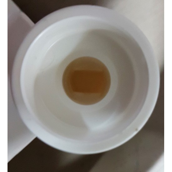 Spiral  SPIN 12  litre ,  SL310004314 ,SL320003441,0021S