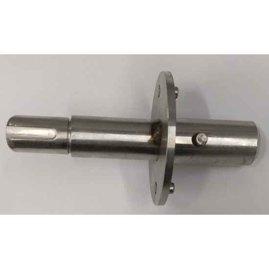 FIMAR TRANSMISSION SHAFT 103 mm,SA1131,5101255