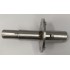 FIMAR TRANSMISSION SHAFT 103 mm,SA1131,5101255