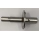 FIMAR TRANSMISSION SHAFT 103 mm,SA1131,5101255