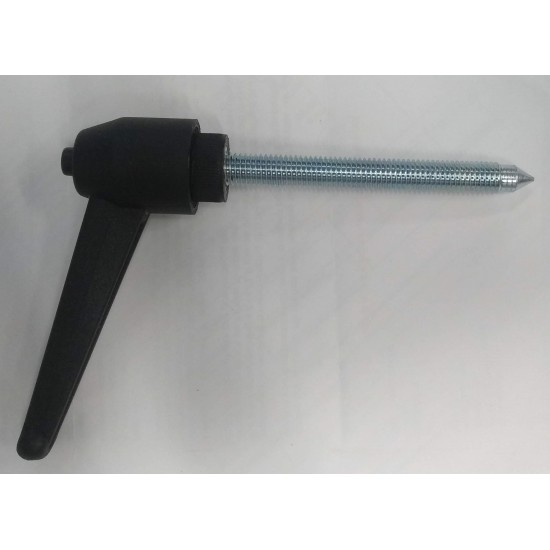 FIMAR Dough MIXER HEAD LOCKING LEVER 25-38/CN,SL2630