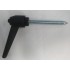 FIMAR Dough MIXER HEAD LOCKING LEVER 25-38/CN,SL2630