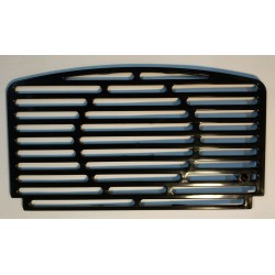 DRIP TRAY BLACK COVER FOR Ugolini GIANT 15 Ltr ,22800-00525