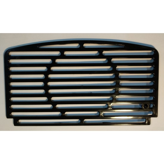 DRIP TRAY BLACK COVER FOR Ugolini GIANT 15 Ltr ,22800-00525