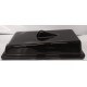 Bowl Cover black sencotel, gbg 10ltr bowl  sl310000470