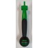 GREEN ATLAS BRAS Tap control lever. Part number 2 , 22800-14970,  U0017