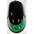 B FROZRN  BLACK top cover with magnet , 2Q000-00863