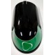 B FROZRN  BLACK top cover with magnet , 2Q000-00863