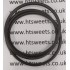 FIMAR CHAMBER BOTTOM GASKET 1200 mm,3151750,9186006