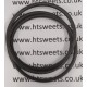 FIMAR CHAMBER BOTTOM GASKET 1200 mm,3151750,9186006