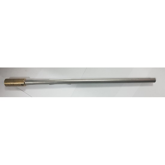 Transmission Shaft (Length 347 mm)