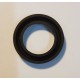 FIMAR SEALING RING 42x29x4.5 mm,3190830,9186005