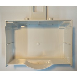 BRAS F B M  UL  WHITE DRIPPING TRAY PART NO 26 , 22800-00660