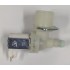 ELECTROLUX SOLENOID VALVE; ES90 230, 055350