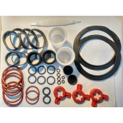 X36567 Tune up kit 8756 