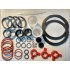 X36567 Tune up kit 8756 