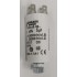 FIMAR CAPACITOR DUCATI ENERGIA 5µF,531404100,3068008