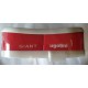 Ugolini Giant 15L Lighted Top Cover Complete WHITE ,33800-04854