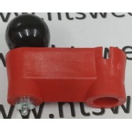 FIMAR THICKNESS ADJUSTER 52x45 mm,CO1839,3241843