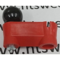 FIMAR THICKNESS ADJUSTER 52x45 mm,CO1839,3241843