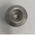 FIMAR Dough MIXER STAINLESS STEEL PIN,25-38/C,SL2623