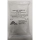 Vanilla soft icecream powder mix 300x1.KG Bag   (300kg) SUMTASA
