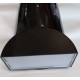 BLACK lighted top cover 33800-04861