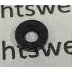 FIMAR SEALING RING 18x8x5 mm,SL0746,9186021