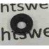 GASKET FOR BOILING PAN SHAFT ø 20x6 mm,3151760,9186007
