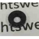 GASKET FOR BOILING PAN SHAFT ø 20x6 mm,3151760,9186007