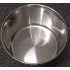 FIMAR Dough MIXER POT  25S-C ,SL0067,400X260