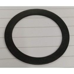 FLAT GASKET ø 45x35x1 mm,1186598
