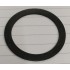 FLAT GASKET ø 45x35x1 mm,1186598