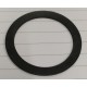 FLAT GASKET ø 45x35x1 mm,1186598