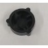 FIMAR FEMALE GEAR 4 TEETH,CO1404,1381107