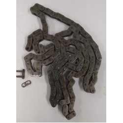 FIMAR Dough MIXER CHAIN POT 25-38/SN,SL0102, 5025881