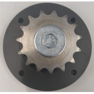 FIMAR SUPPORTO COMPLETO,SA1031,5053470,IM25CN,IM25FN,IM25SN