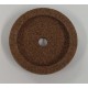 FIMAR STEPPED EMERY WHEEL 45-6-9,CO3901,
